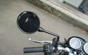 KAWASAKI W230 BJ230A