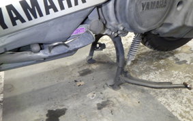 YAMAHA MAJESTY155 Gen.2 S 2025 SG52J