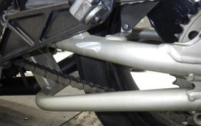 KAWASAKI ZRX400 2001 ZR400E