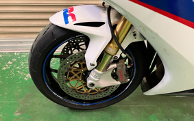 HONDA CBR1000RR 2012 SC59