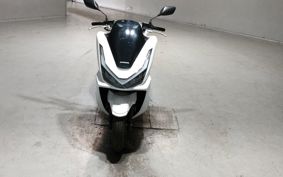 HONDA PCX 125 JK05