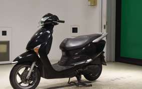 HONDA LEAD 110 JF19
