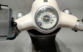 HONDA GIORNO AF70