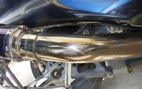 YAMAHA MAJESTY 250 C 2013 SG03J
