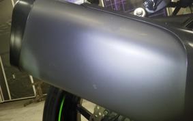 KAWASAKI NINJA ZX-6R A 2016