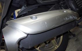 YAMAHA JOG ZR Gen.3 SA39J