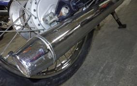 HONDA C70 SUPER CUB C70