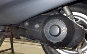 HONDA FUSION GEN 2 MF02