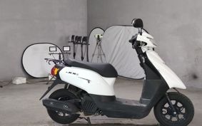 YAMAHA JOG AY01