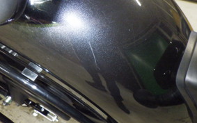 HONDA GB350C 2025 NC64