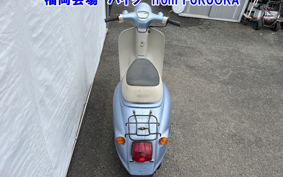 HONDA GIORNO