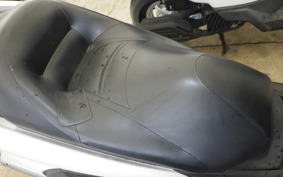 YAMAHA MAJESTY 250 Gen.2 2011 SG03J