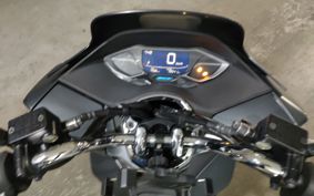 HONDA PCX 125 JK05