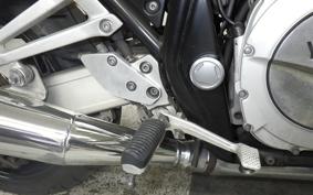 YAMAHA XJR1300 2002 RP03J