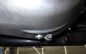 HARLEY FLST 1450 2006
