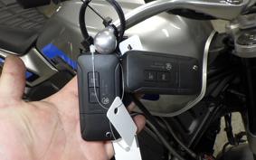 HONDA CB1000F 2026 SC94
