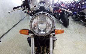 HONDA JADE MC23