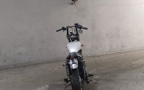 YAMAHA SR400 RH01J