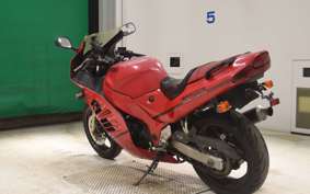 SUZUKI RF400R 1993 GK78A