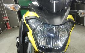 KAWASAKI Z650 A 2020 ER650H