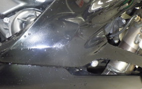 YAMAHA YZF-R7 2023 RM39J