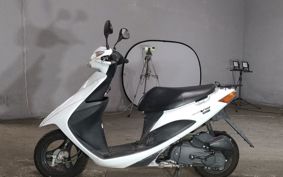 SUZUKI ADDRESS V50 CA4BA