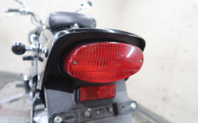 YAMAHA DRAGSTAR 400 2013 VH02J