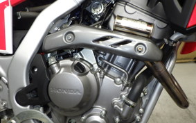 HONDA CRF250L MD47