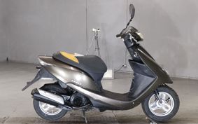 HONDA DIO AF68