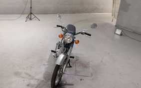 HONDA BENLY50 CD50