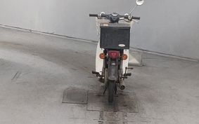 HONDA SUPER CUB70 C70