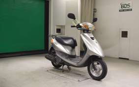 YAMAHA JOG Gen.5 2012 SA36J