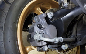 YAMAHA N-MAX 155 SG66J