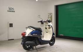 YAMAHA VINO 50 Gen.4 AY02
