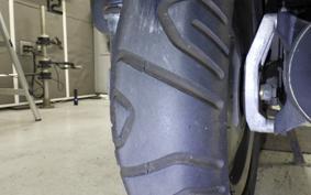 HONDA FORESIGHT MF04