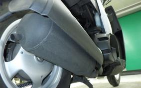 YAMAHA GEAR Gen.2 UA08J