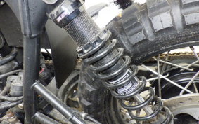 TRIUMPH BONNEVILLE
