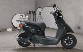 YAMAHA JOG AY01