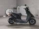 Фото Yamaha JOG с японского аукциона