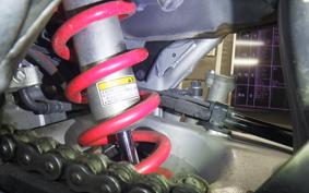 HONDA CRF250L 2021 MD47