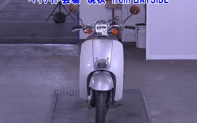 HONDA JOLNOC RARE