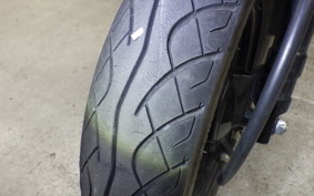 YAMAHA JOG-7 2024 AY01