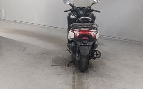 KYMCO KYMCO DOWN TOWN125I ..