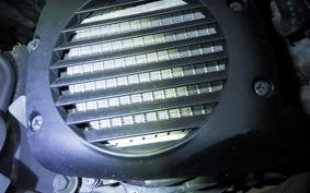 YAMAHA JOG Gen.5 SA36J