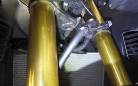 HONDA CBR250RR A MC51