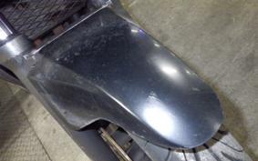 SUZUKI GSX-R250 GJ72A