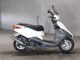 Фото Yamaha AKUSHI STREET с японского аукциона