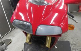 DUCATI 998R 2002