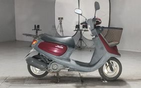 YAMAHA JOG POCHE SA08J