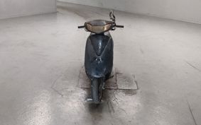 HONDA DIO AF68